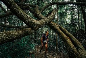 BIB: 
                            <button type="button" onclick="openModal(25664397)" class="btn btn-primary btn-sm float-right btn-popup" data-toggle="modal" data-target=".modal-high-quality">
                        <i class="fas fa-shopping-cart"></i> Add to Cart
                    </button>
                                            <button type="button" onclick="isThisMe(25664397, true)" class="btn btn-success btn-sm float-right btn-popup btn-isme hidden" data-toggle="tooltip" data-placement="bottom" title="นี่คือรูปของคุณใช่ไหม คลิกที่นี่เพื่อเอาเข้าอัลบั้ม">
                        <i class="fas fa-plus"></i> Add to album
                    </button>
                    <button type="button" onclick="isThisMe(25664397, false)" class="btn btn-warning btn-sm float-right btn-popup btn-isnotme hidden">
                        <i class="fas fa-ban"></i> Remove from album
                    </button>